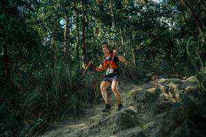 BIB: 
                            <button type="button" onclick="openModal(26045288)" class="btn btn-primary btn-sm float-right btn-popup" data-toggle="modal" data-target=".modal-high-quality">
                        <i class="fas fa-shopping-cart"></i> Add to Cart
                    </button>
                                            <button type="button" onclick="isThisMe(26045288, true)" class="btn btn-success btn-sm float-right btn-popup btn-isme hidden" data-toggle="tooltip" data-placement="bottom" title="นี่คือรูปของคุณใช่ไหม คลิกที่นี่เพื่อเอาเข้าอัลบั้ม">
                        <i class="fas fa-plus"></i> Add to album
                    </button>
                    <button type="button" onclick="isThisMe(26045288, false)" class="btn btn-warning btn-sm float-right btn-popup btn-isnotme hidden">
                        <i class="fas fa-ban"></i> Remove from album
                    </button>